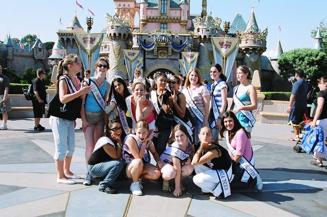 Click to see next picture