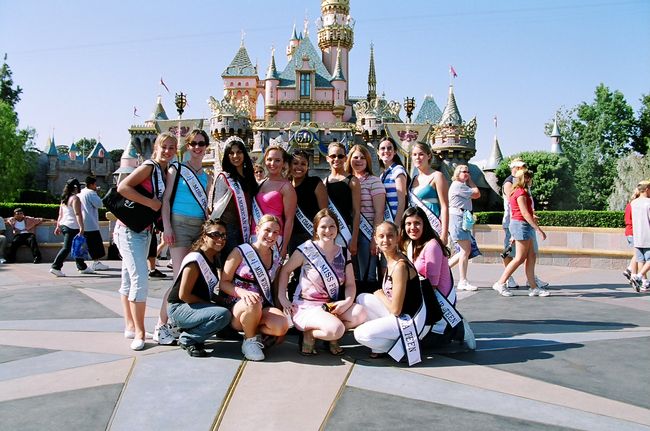 Click to see next picture