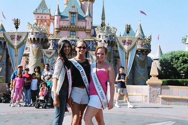 Click to see next picture