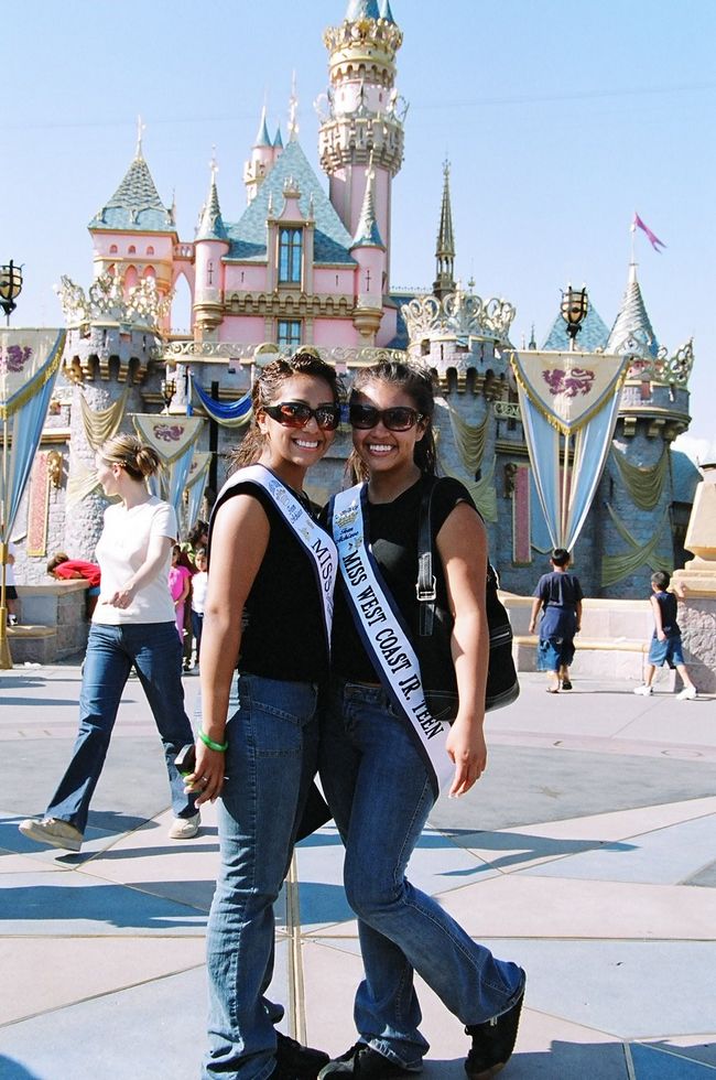 Click to see next picture