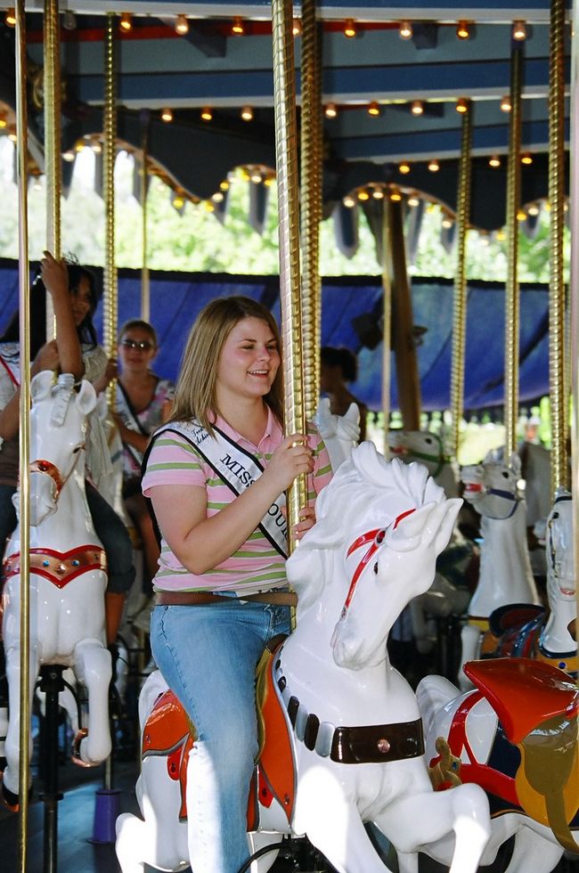 Click to see next picture