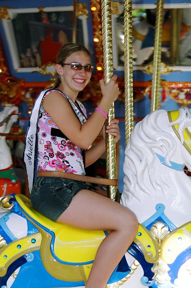 Click to see next picture