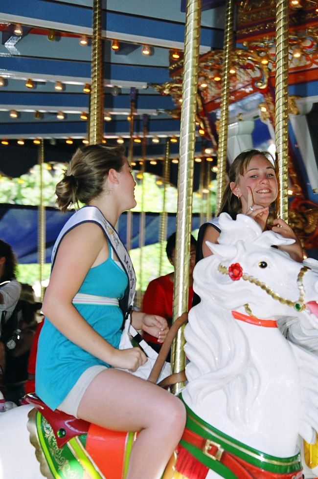 Click to see next picture