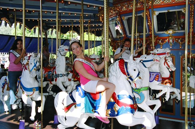 Click to see next picture