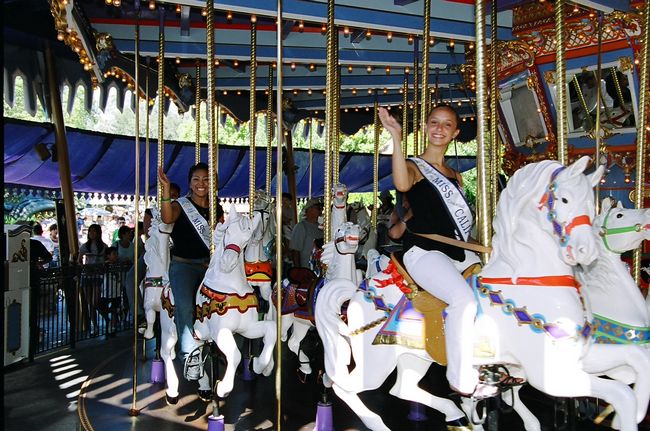 Click to see next picture