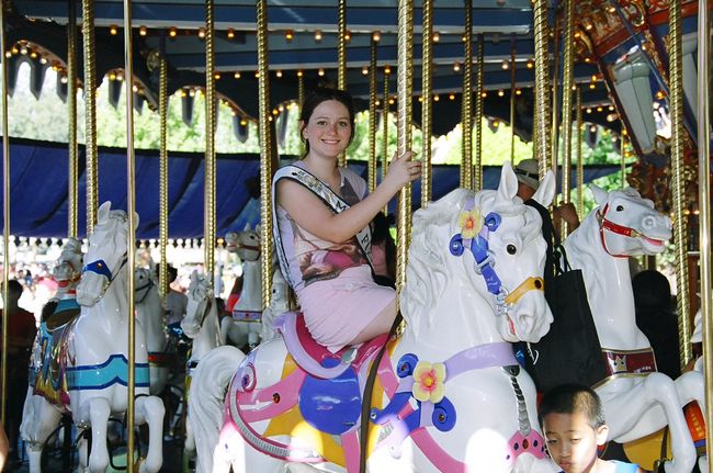 Click to see next picture