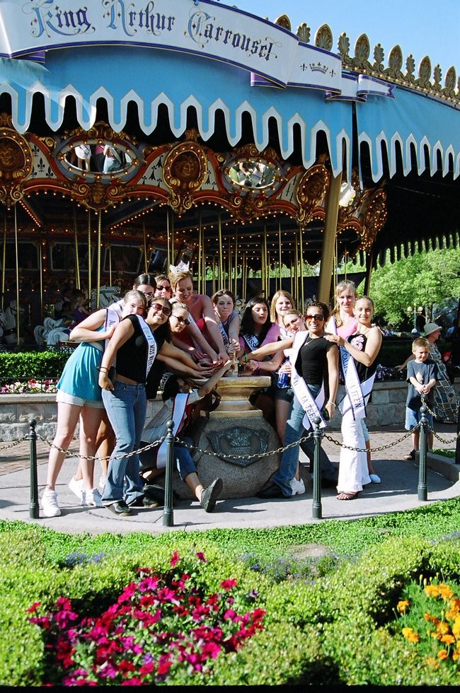 Click to see next picture