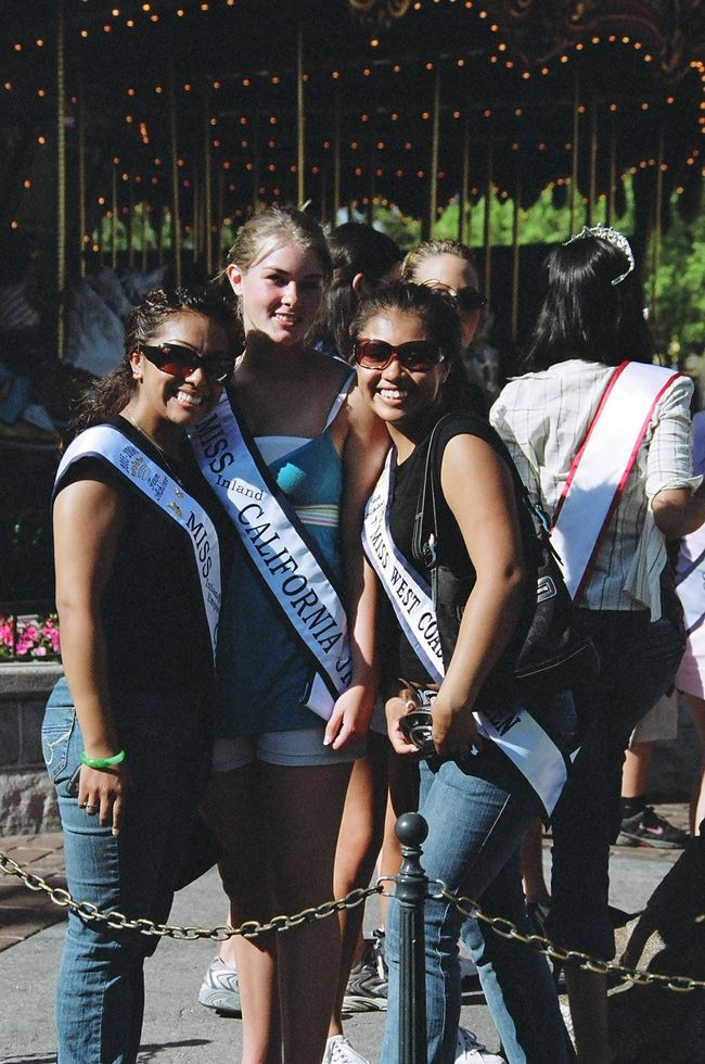 Click to see next picture