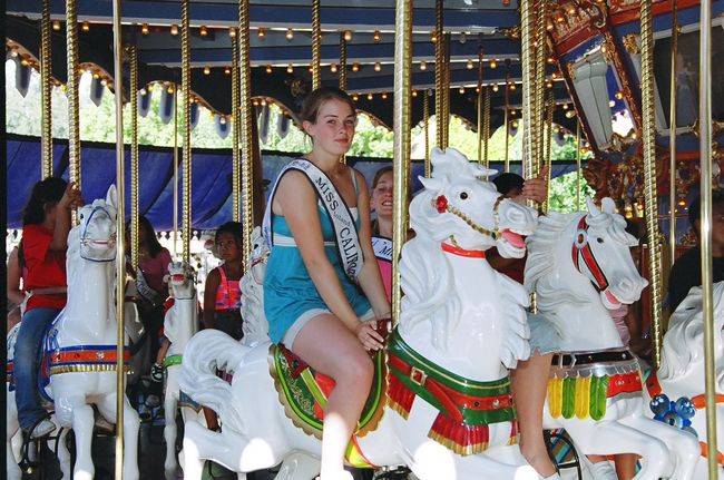 Click to see next picture