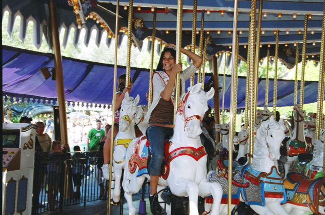 Click to see next picture