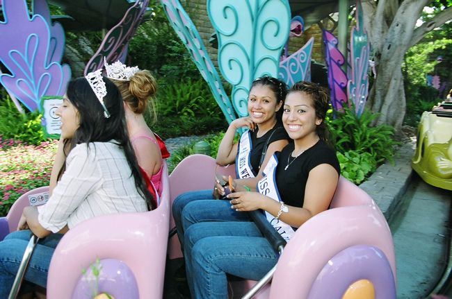 Click to see next picture