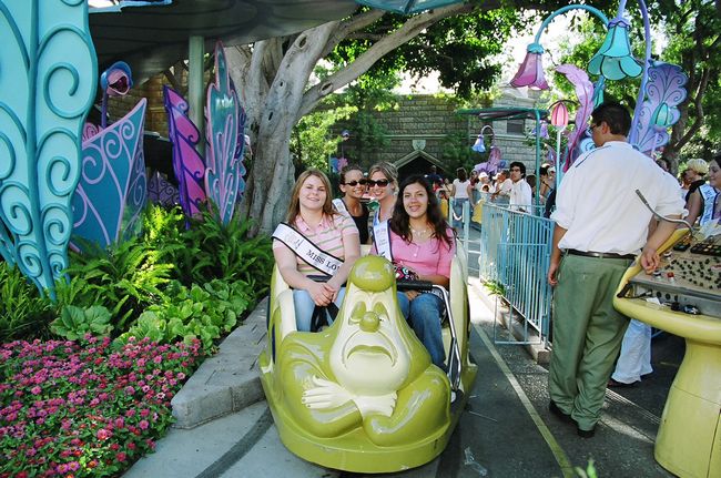 Click to see next picture