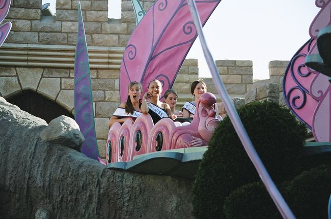 Click to see next picture