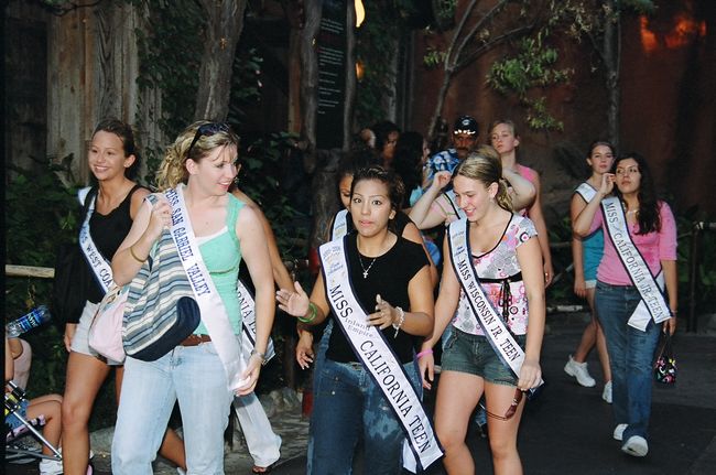 Click to see next picture