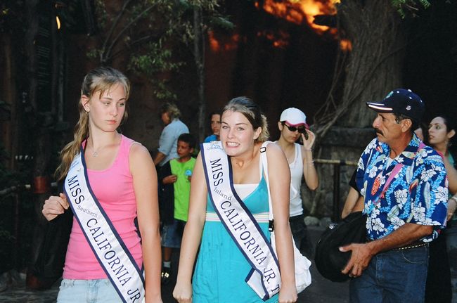 Click to see index page