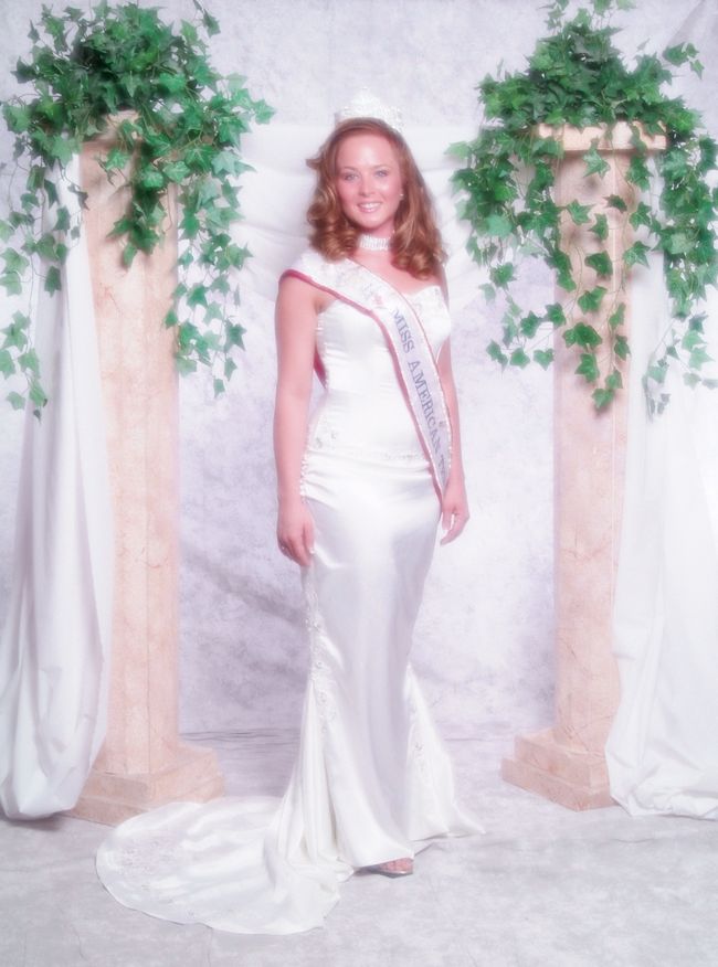 Click to see next picture