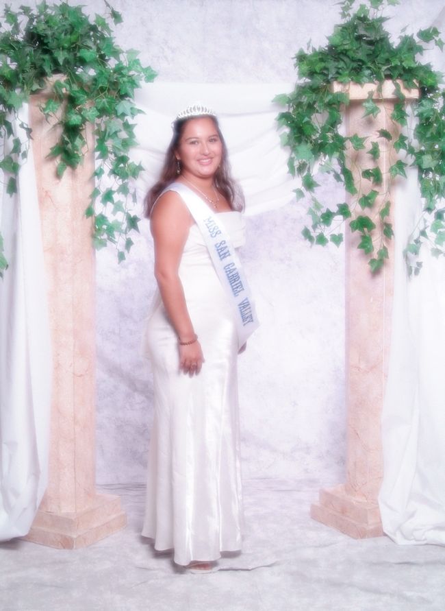 Click to see next picture