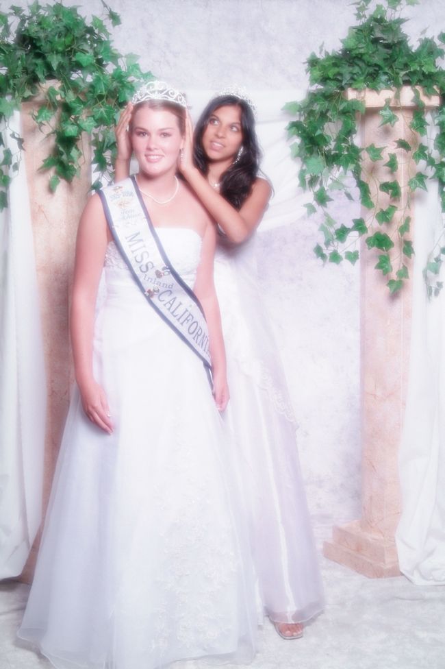 Click to see next picture