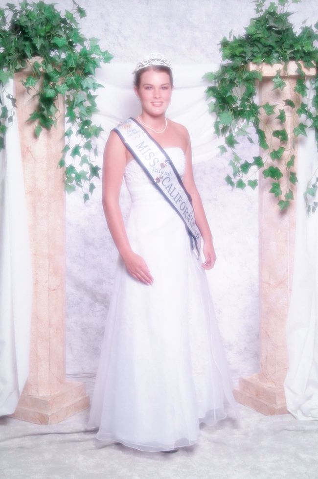 Click to see next picture