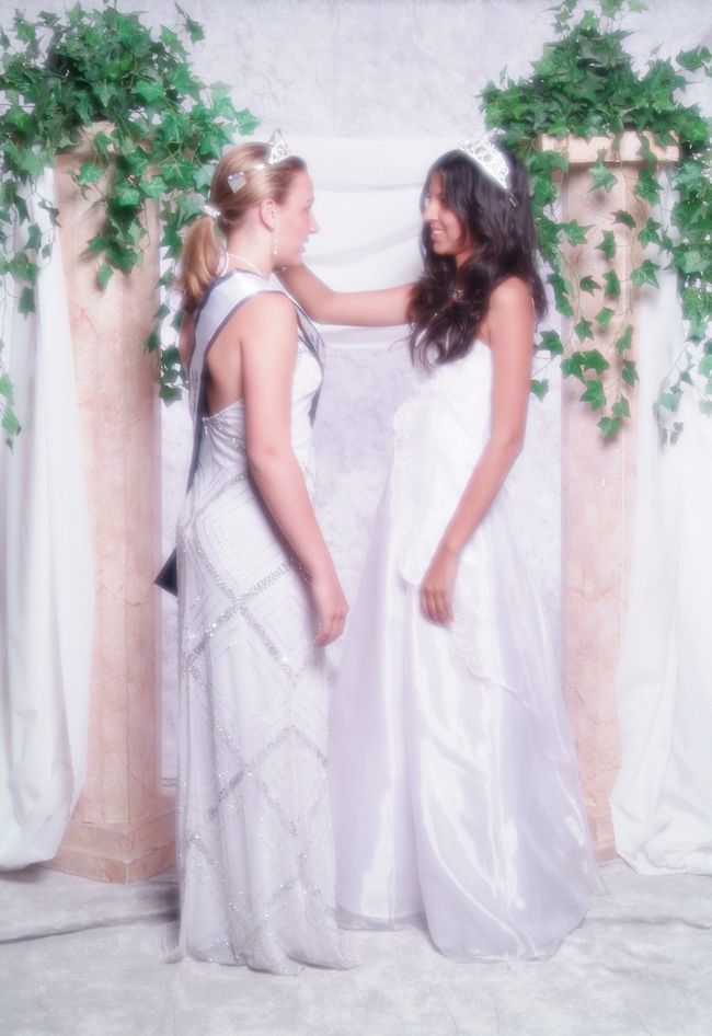 Click to see next picture