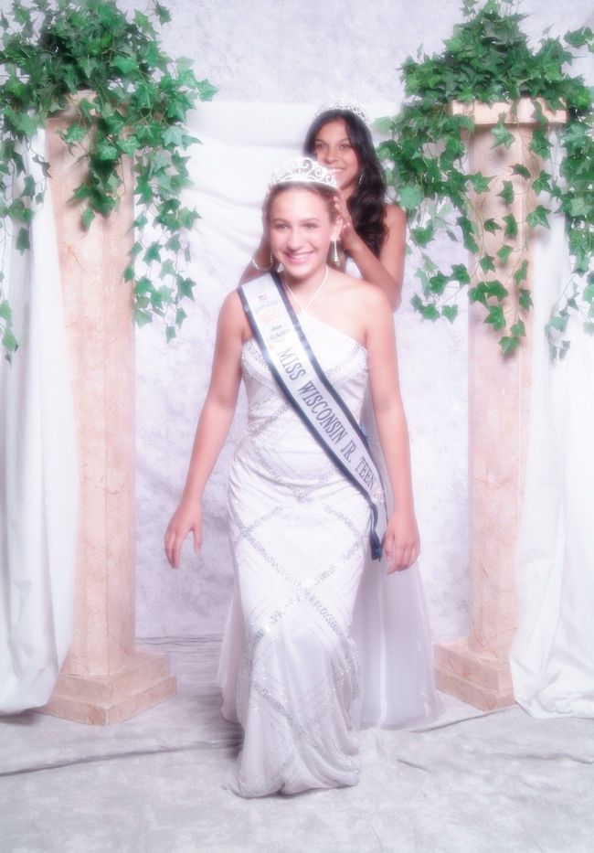 Click to see next picture