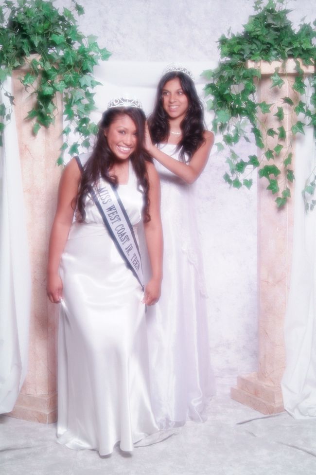 Click to see next picture