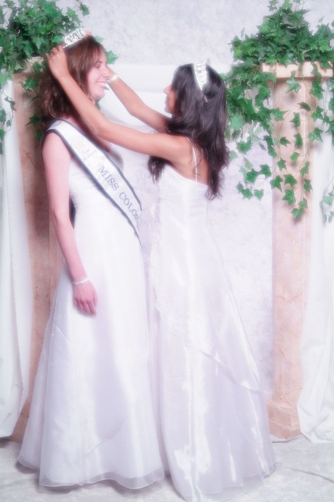 Click to see next picture