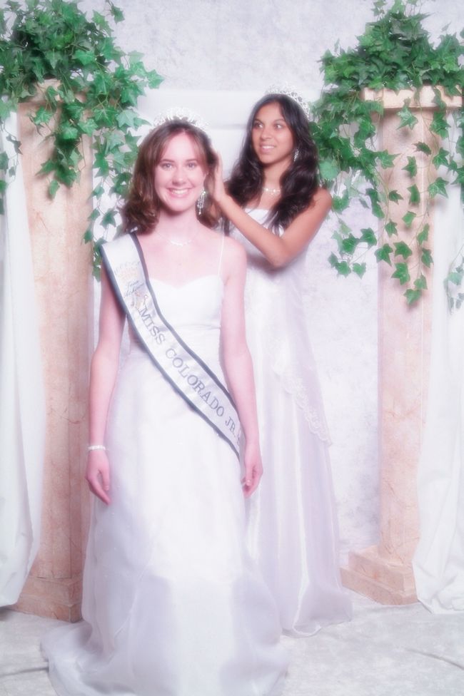 Click to see next picture