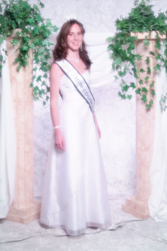 Click to see next picture