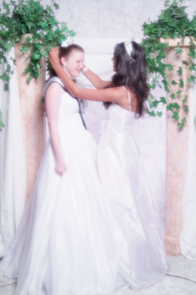 Click to see next picture