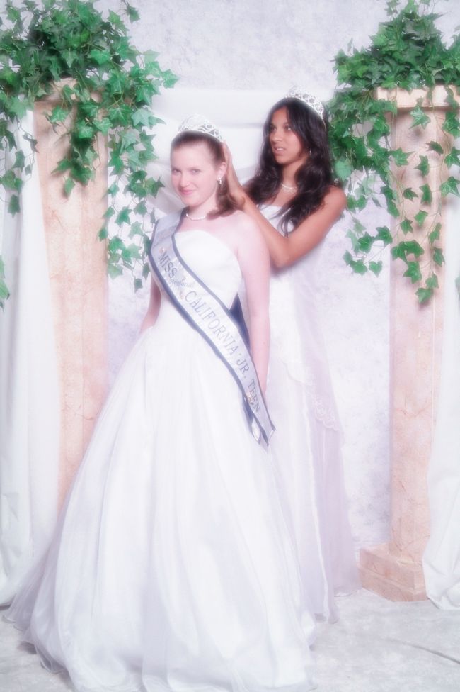 Click to see next picture