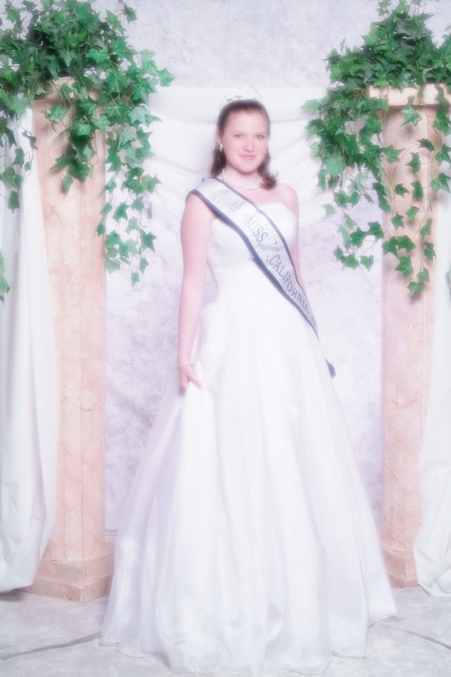 Click to see next picture