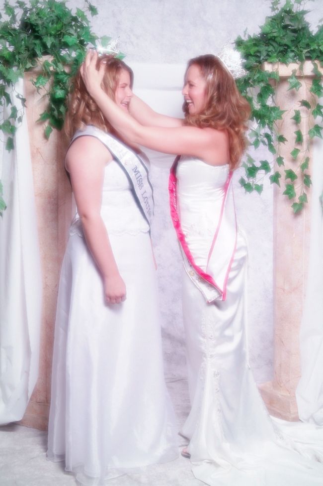 Click to see next picture