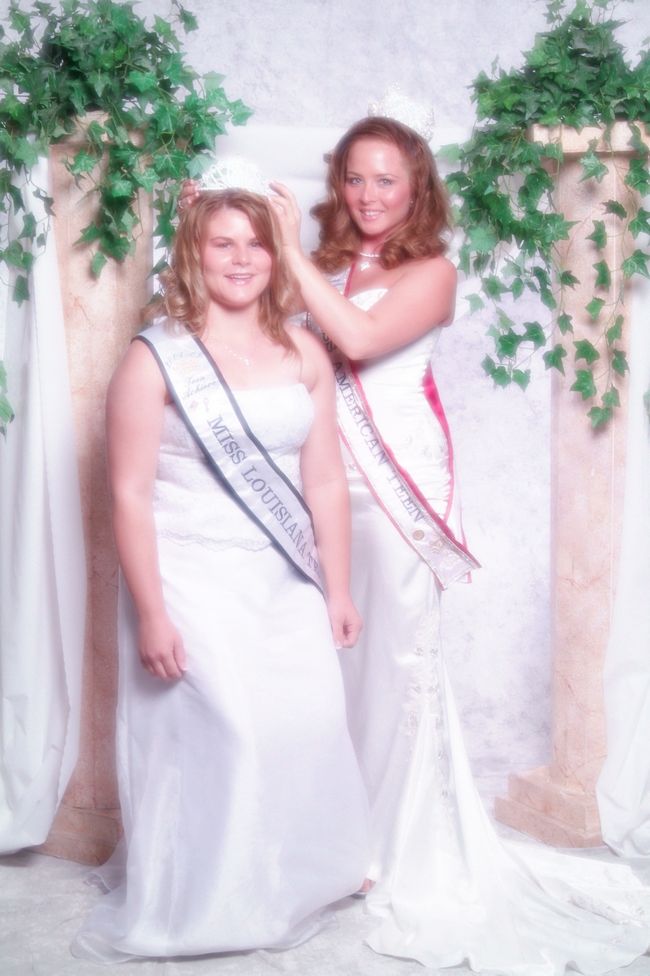 Click to see next picture