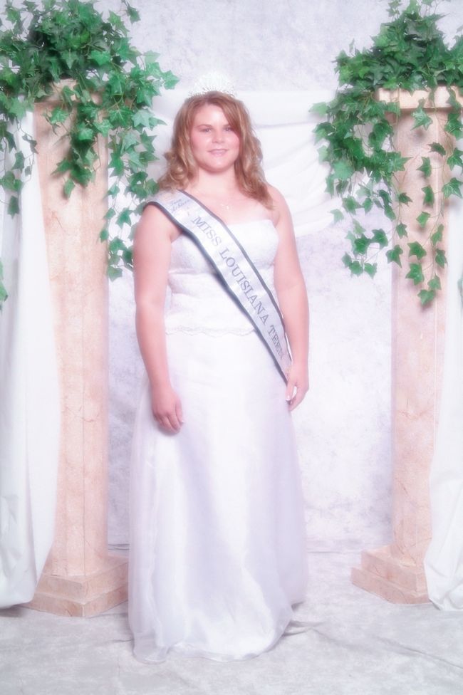 Click to see next picture