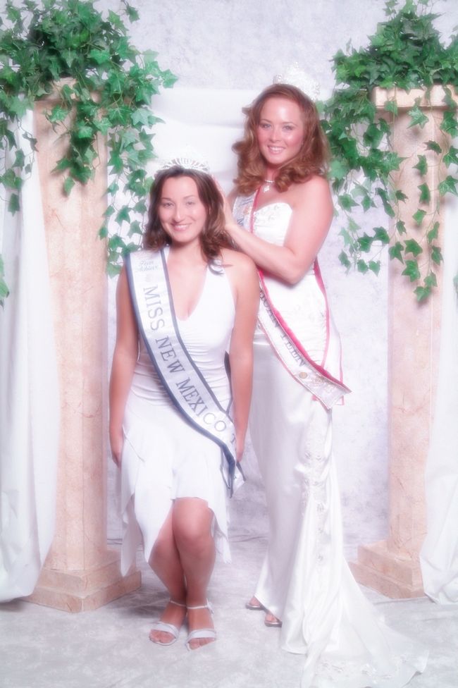 Click to see next picture