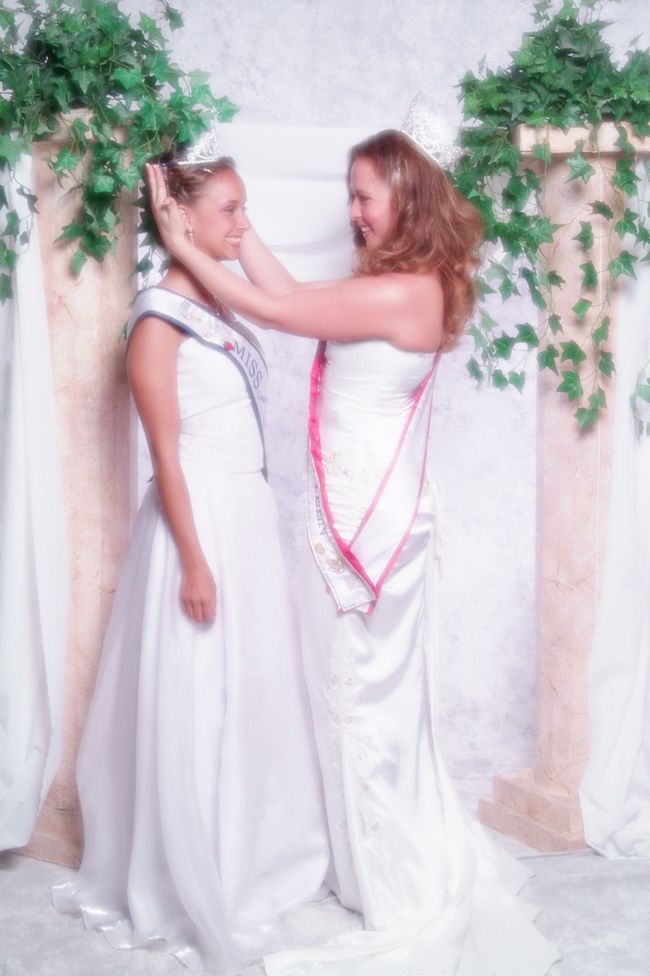 Click to see next picture