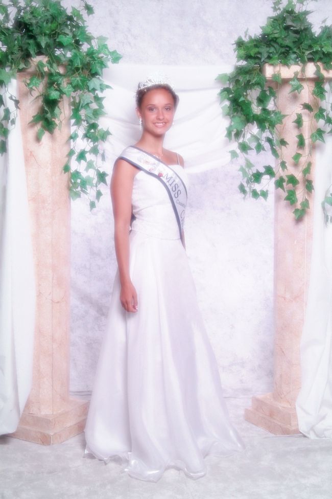 Click to see next picture