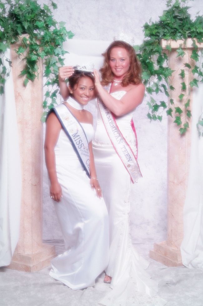 Click to see next picture