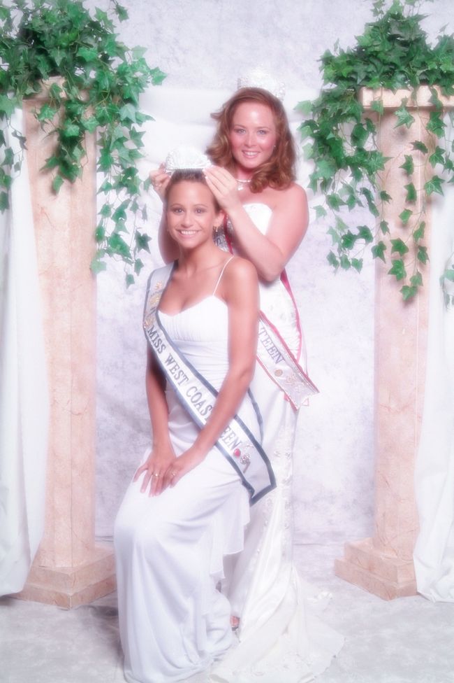 Click to see next picture