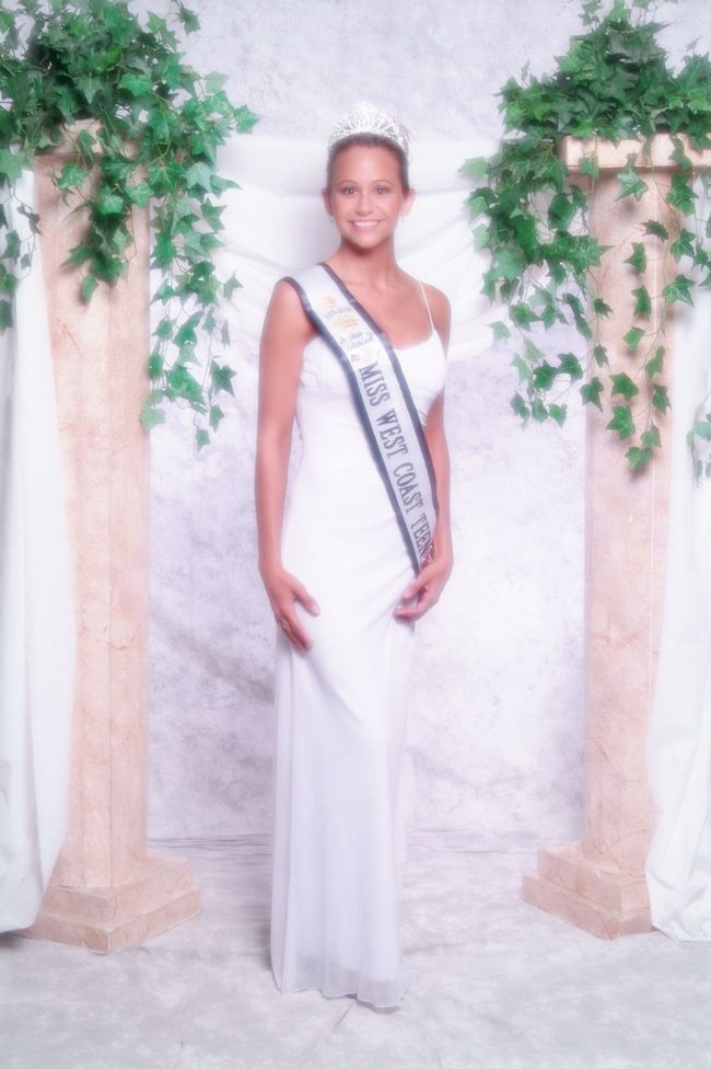 Click to see next picture