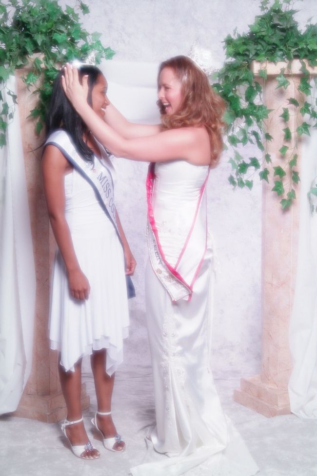 Click to see next picture