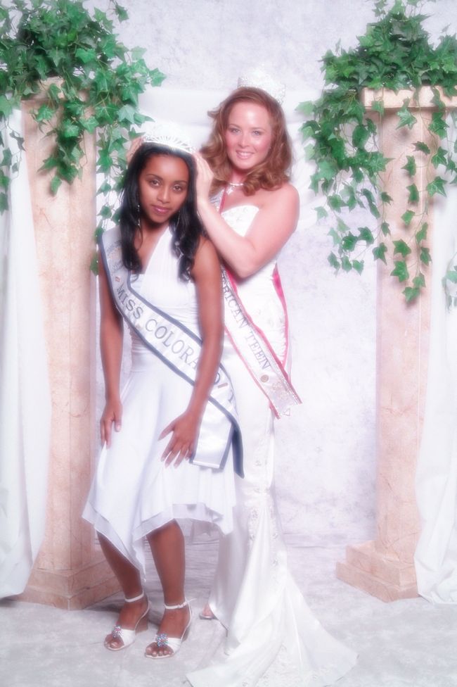 Click to see next picture