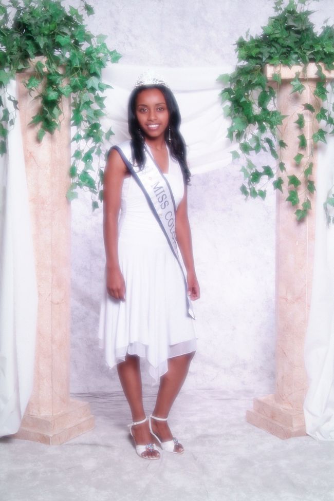 Click to see next picture