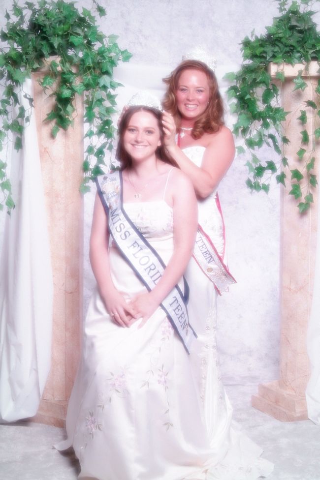 Click to see next picture