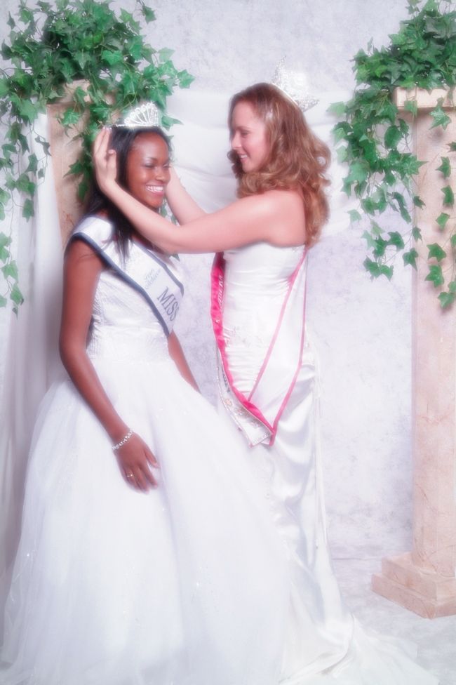 Click to see next picture