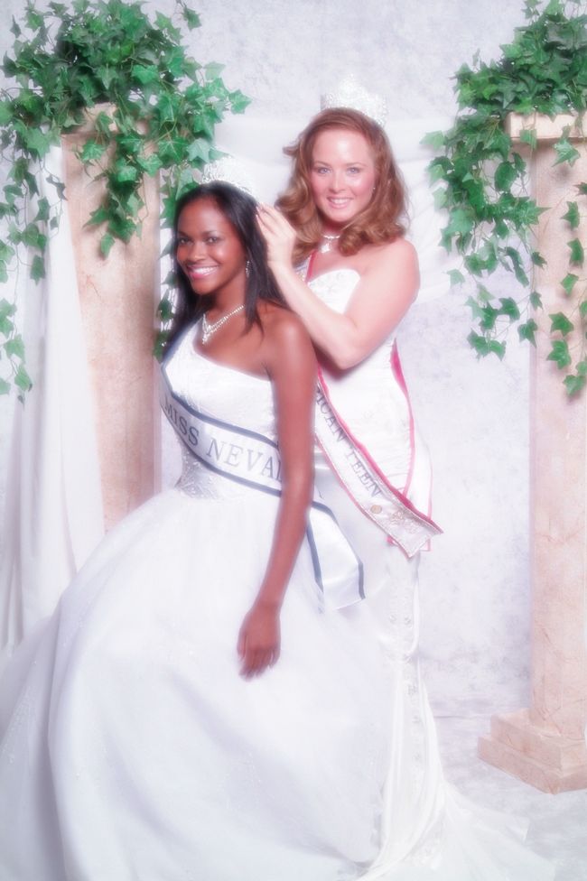 Click to see next picture