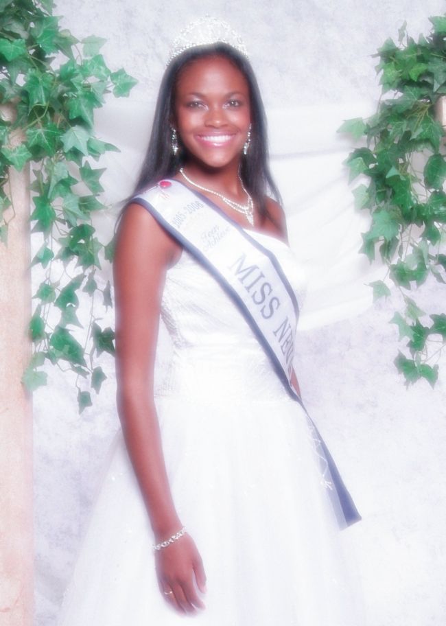 Click to see next picture