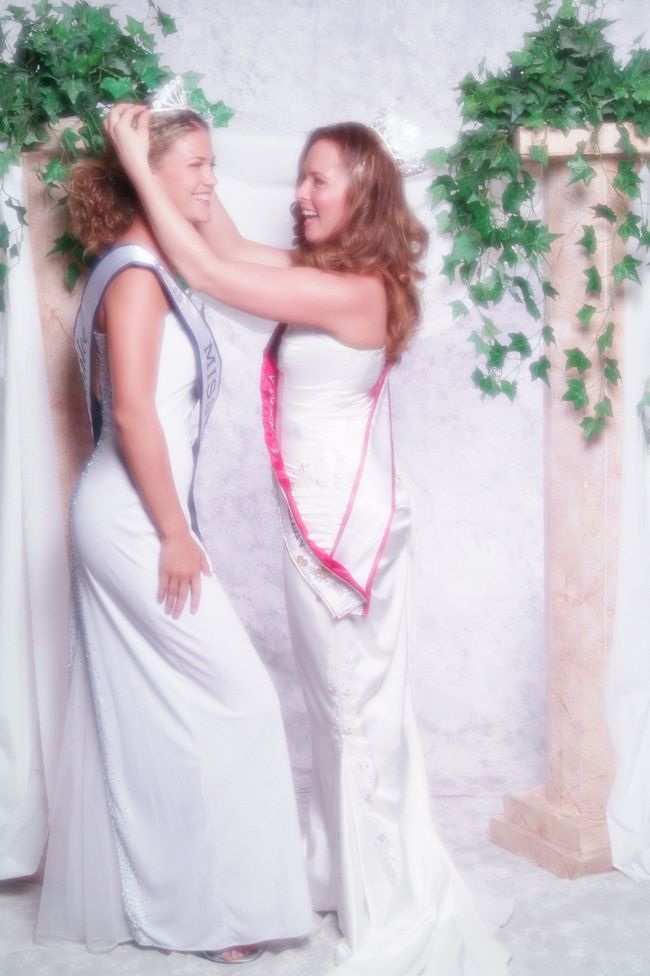 Click to see next picture