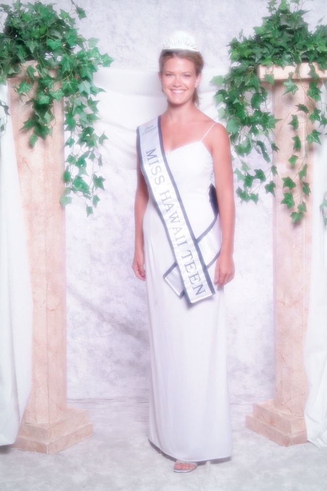 Click to see next picture